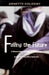Failing the Future: A Dean Looks at Higher Education in the Twenty-first Century by Annette Kolodny