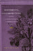 Sentimental Collaborations: Mourning and Middle-Class Identity in Nineteenth-Century America by Mary Louise Kete