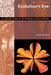Evolution's Eye: A Systems View of the Biology-Culture Divide by Susan Oyama