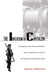 Invention of Capitalism-PB by Michael Perelman