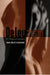 Deleuzism: A Metacommentary by Ian Buchanan