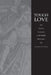Tough Love: Amazon Encounters in the English Renaissance by Kathryn Schwarz