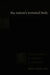 The Nation's Tortured Body: Violence, Representation, and the Formation of a Sikh Diaspora by Brian Keith Axel