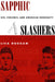 Sapphic Slashers: Sex, Violence, and American Modernity by Lisa Duggan