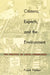 Citizens, Experts, and the Environment: The Politics of Local Knowledge by Frank Fischer