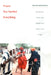 Prayer Has Spoiled Everything: Possession, Power, and Identity in an Islamic Town of Niger by Adeline Masquelier