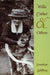 Willa Cather and Others by Jonathan Goldberg