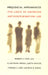 Prejudicial Appearances: The Logic of American Antidiscrimination Law by Robert C. Post, K. Anthony Appiah, Judith Butler