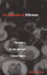 Exhaustion of Difference- PB: The Politics of Latin American Cultural Studies by Alberto Moreiras