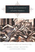 Crime and Punishment in Latin America: Law and Society Since Late Colonial Times by Ricardo D. Salvatore