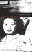 An Absent Presence: Japanese Americans in Postwar American Culture, 1945-1960 by Caroline Chung Simpson