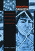 Disrupting Savagism: Intersecting Chicana/o, Mexican Immigrant, and Native American Struggles for Self-Representation by Arturo J. Aldama