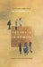 The Space In-Between: Essays on Latin American Culture by Silviano Santiago