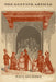 The Genuine Article: Race, Mass Culture, and American Literary Manhood by Paul Gilmore