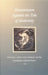 Romanticism Against the Tide of Modernity by Michael Löwy, Robert Sayre, Catherine Porter