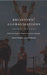 Religions/Globalizations: Theories and Cases by Dwight N. Hopkins, Lois Ann Lorentzen, Eduardo Mendieta