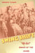 Swing Shift: "All-Girl" Bands of the 1940s by Sherrie Tucker