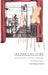 The Habit of Lying: Sacrificial Studies in Literature, Philosophy, and Fashion Theory by John Vignaux Smyth