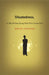 Situatedness, or, Why We Keep Saying Where We're Coming From by David Simpson