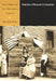 Semiotics of Peasants in Transition: Slovenia Villagers and Their Ethnic Relatives in America by Irene Portis-Winner
