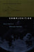 Complexities-PB by John Law