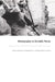 Ethnography in Unstable Places: Everyday Lives in Contexts of Dramatic Political Change by Carol J. Greenhouse, Elizabeth Mertz, Kay B. Warren