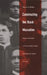 Constructing the Black Masculine: Identity and Ideality in African American Men's Literature and Culture, 1775-1995 by Maurice O. Wallace