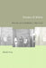 Shades of White: White Kids and Racial Identities in High School by Pamela Perry