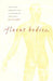 Fluent Bodies: Ayurvedic Remedies for Postcolonial Imbalance by Jean M. Langford