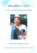 When a Flower Is Reborn: The Life and Times of a Mapuche Feminist by Rosa Isolde Reuque Paillalef, Florencia E. Mallon