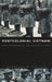 Postcolonial Vietnam: New Histories of the National Past by Patricia M. Pelley