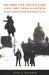 Beyond the Color Line and the Iron Curtain: Reading Encounters between Black and Red, 1922-1963 by Kate A. Baldwin