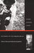 Cultures of the Death Drive: Melanie Klein and Modernist Melancholia by Esther Sánchez-Pardo