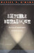 Empire Burlesque: The Fate of Critical Culture in Global America by Daniel T. O'Hara