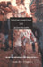 Disenchanting Les Bons Temps: Identity and Authenticity in Cajun Music and Dance by Charles J. Stivale