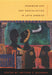 Changing Men and Masculinities in Latin America by Matthew C. Gutmann