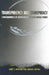 Transparency and Conspiracy: Ethnographies of Suspicion in the New World Order by Harry G. West
