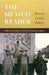 The Mexico Reader: History, Culture, Politics by Gilbert M. Joseph