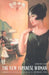 The New Japanese Woman: Modernity, Media, and Women in Interwar Japan by Barbara Sato