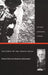 Cultures of the Death Drive: Melanie Klein and Modernist Melancholia by Esther Sánchez-Pardo
