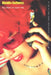 Mobile Cultures: New Media in Queer Asia by Chris Berry, Fran Martin, Audrey Yue