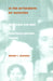 In the Aftermath of Genocide: Armenians and Jews in Twentieth-Century France by Maud S. Mandel