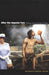 After the Imperial Turn: Thinking with and Through the Nation by Antoinette Burton