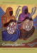 Crafting Gender: Women and Folk Art in Latin America and the Caribbean by Eli Bartra