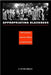 Appropriating Blackness: Performance and the Politics of Authenticity by E. Patrick Johnson