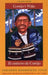 El Entierro de Cortijo/Cortijo's Wake by Edgardo Rodríguez Juliá, Juan Flores