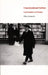 Constitutional Failure: Carl Schmitt in Weimar by Ellen Kennedy