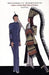 Individuality Incorporated: Indians and the Multicultural Modern by Joel Pfister