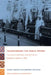 Transforming the Public Sphere: The Dutch National Exhibition of Women's Labor in 1898 by Maria Grever
