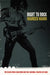 Right to Rock: The Black Rock Coalition and the Cultural Politics of Race by Maureen Mahon